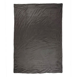 GRIZZLY Pled, 130x180cm