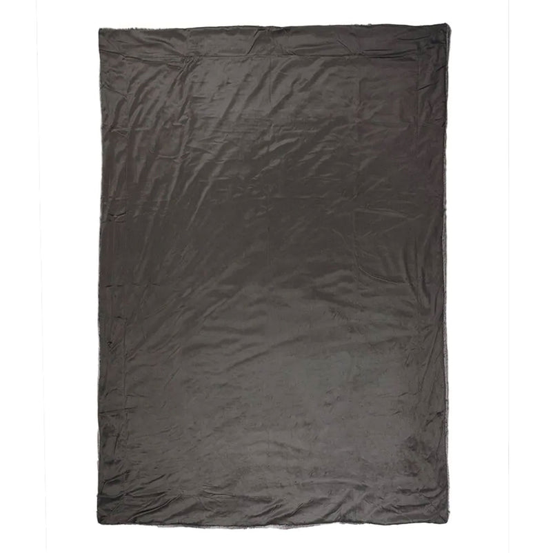 GRIZZLY Pled, 130x180cm