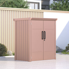 PERRY A Magazie depozitare