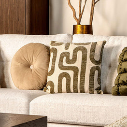 NIMA Pernă decorativă, 45x45cm