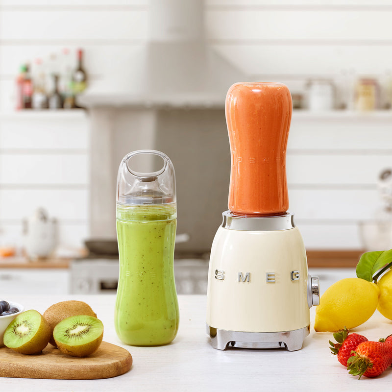 SMEG Blender electric