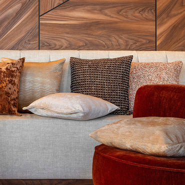 MARCO Pernă decorativă, 45x45cm