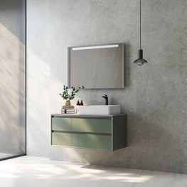 DECORIF Panou decorativ perete