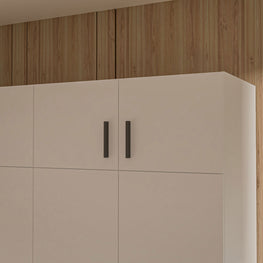 GIFFORD Suprapozabil 2 uși