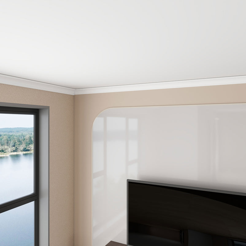 DECORIF Cornișă tavan