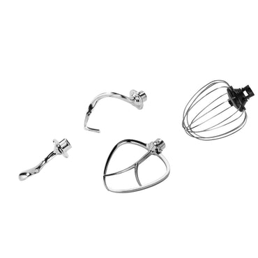 IRIDEA Mixer electric cu bol