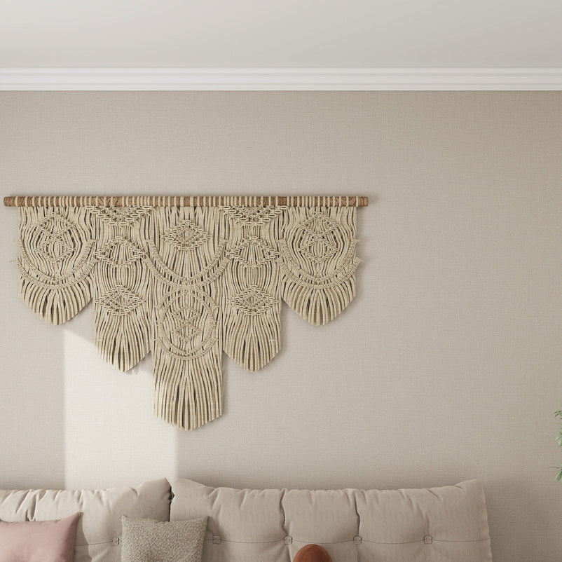 DECORIF Cornișă tavan