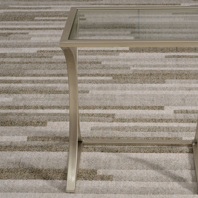 CLOUDY Covor cameră