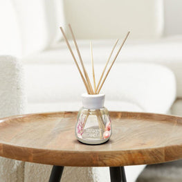 REED DIFFUSER Difuzor parfum cameră