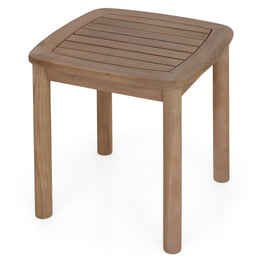 PILL Măsuță exterior