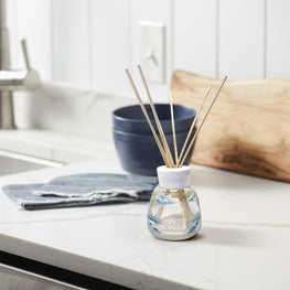 REED DIFFUSER Difuzor parfum cameră