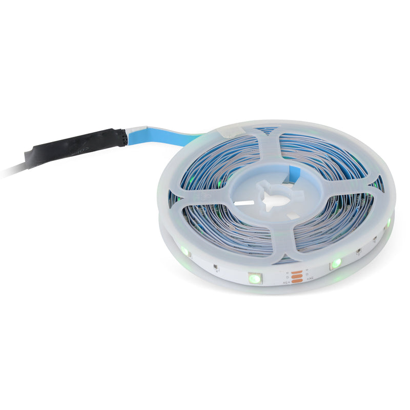 LED Bandă luminoasă