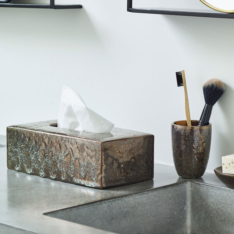 UGO Cutie șervețele