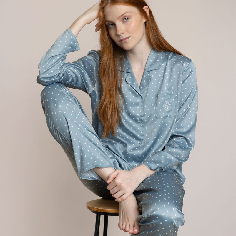 DOTS Pijama