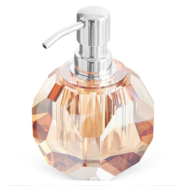 MILAN Dozator săpun lichid