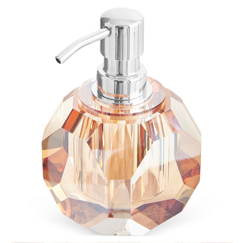 MILAN Dozator săpun lichid