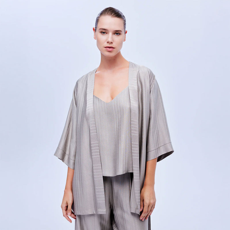 DEVORE Pijama
