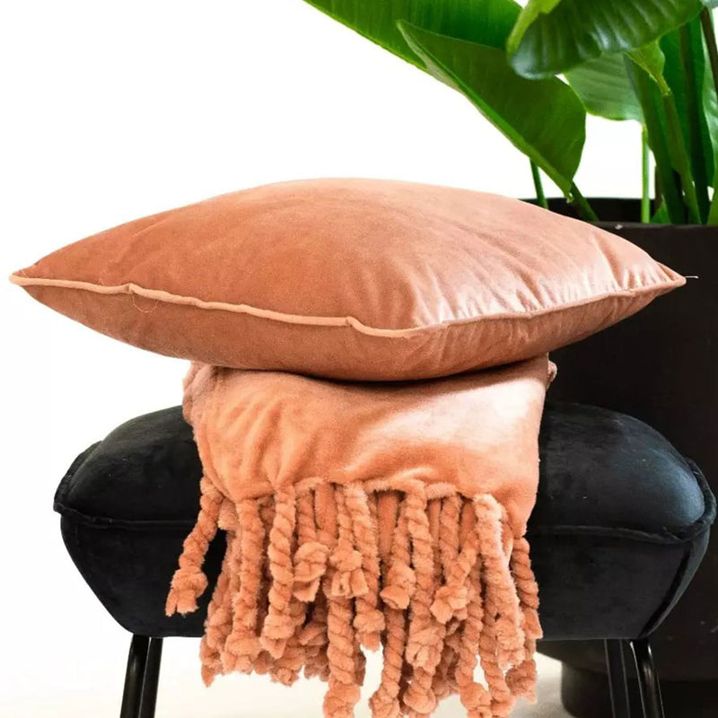 FLORIJN Pled, 150x200cm