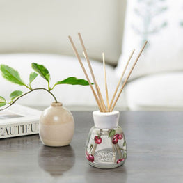 REED DIFFUSER Difuzor parfum cameră