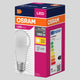 LED VALUE Bec 10W E27