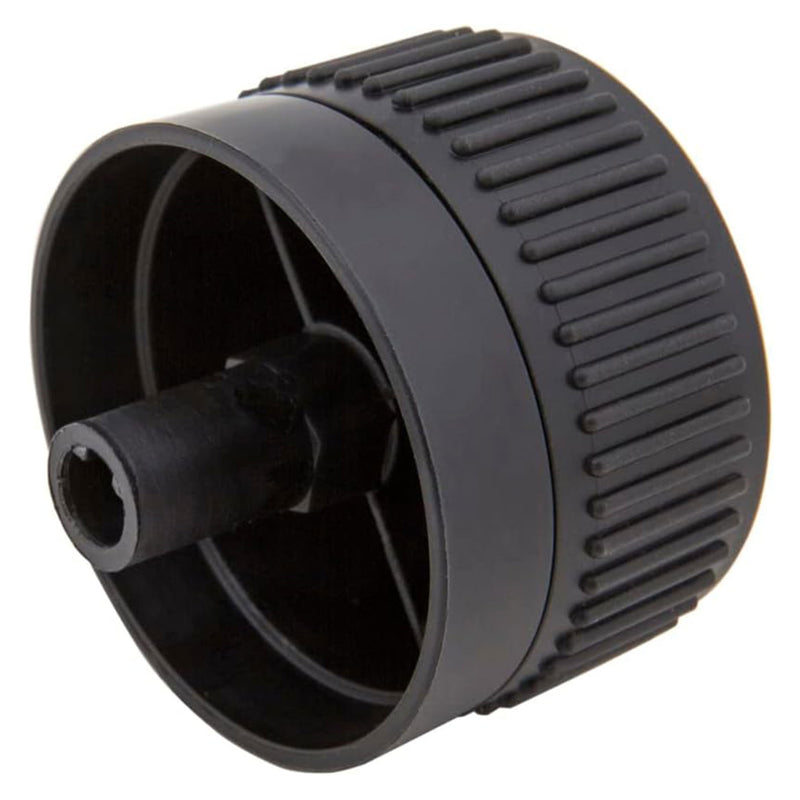 BROIL KING Buton mare control arzător