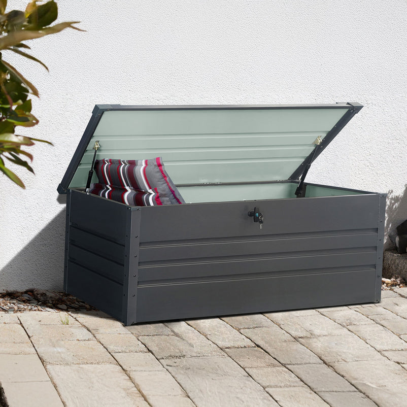 WINDSOR Ladă depozitare