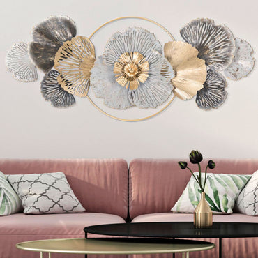 ZOE Decorațiune perete