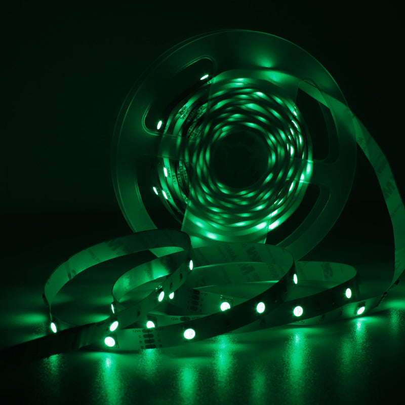 LED Bandă luminoasă