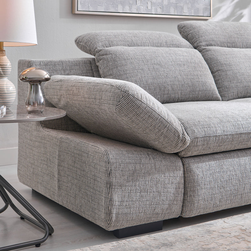 MUSHROOM Decorațiune