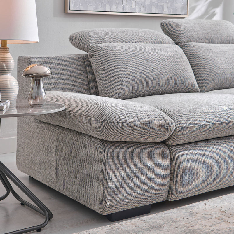 MUSHROOM Decorațiune