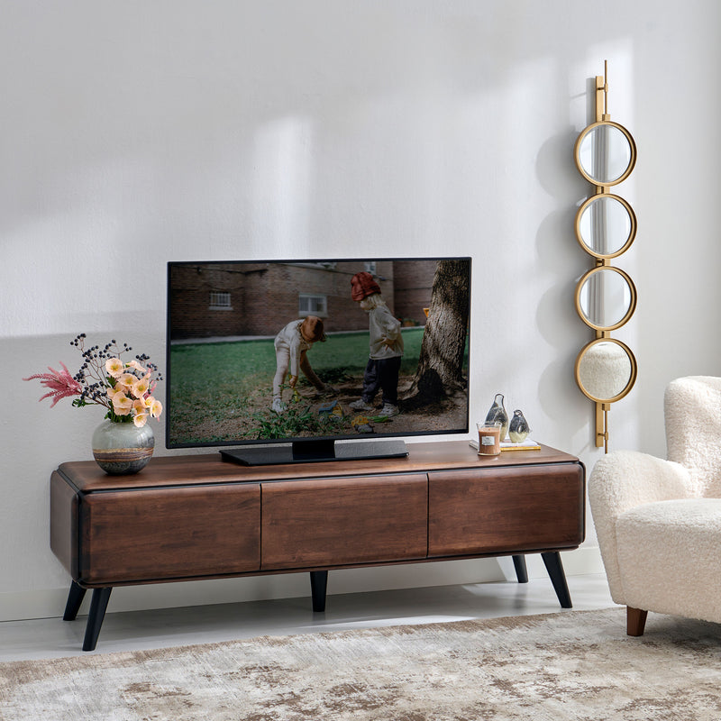 ADAK Fotoliu,  imitație blană