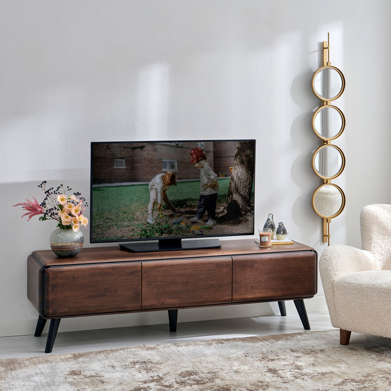 ADAK Fotoliu,  imitație blană