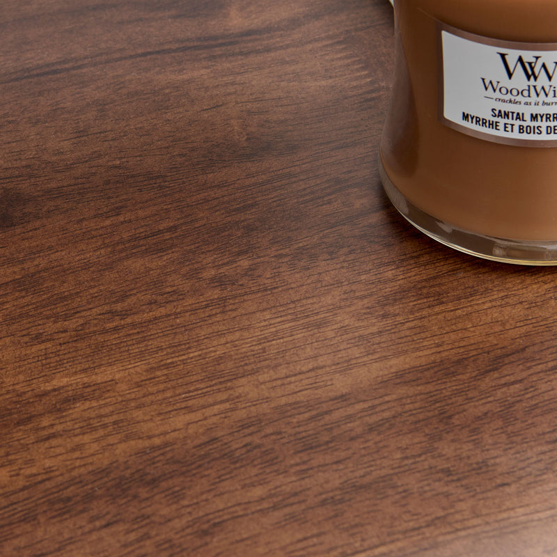 DUVALL Comodă TV, 2 uși, 1 sertar