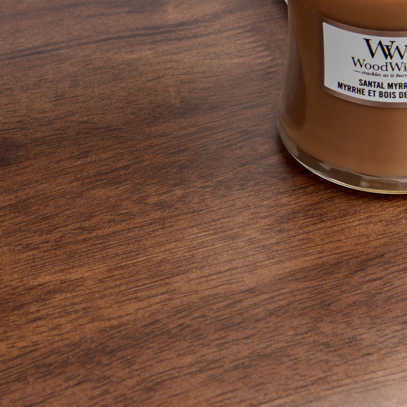 DUVALL Comodă TV, 2 uși, 1 sertar