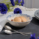 SALINA Set tacâmuri 24 piese, inox