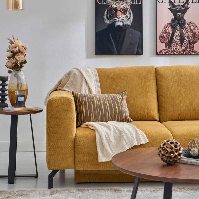 JADE Suport lumânare