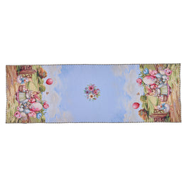 GOBELIN PASQUA 8 Șervet decorativ masă