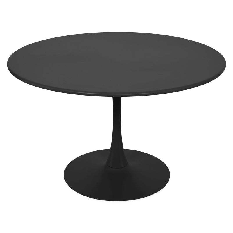 PLEZURO Masă exterior