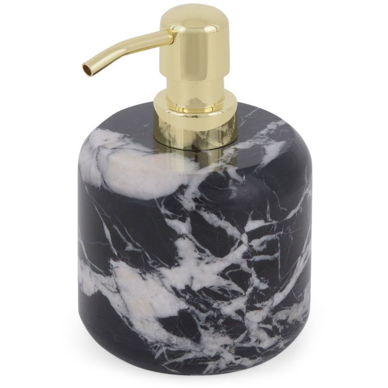 LENNOX Dozator săpun lichid