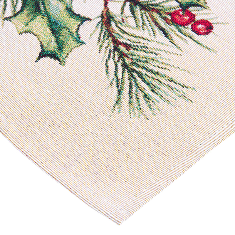 MARY Șervet decorativ masă