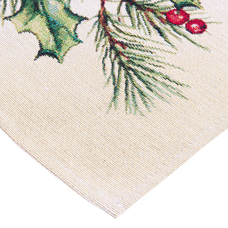 MARY Șervet decorativ masă