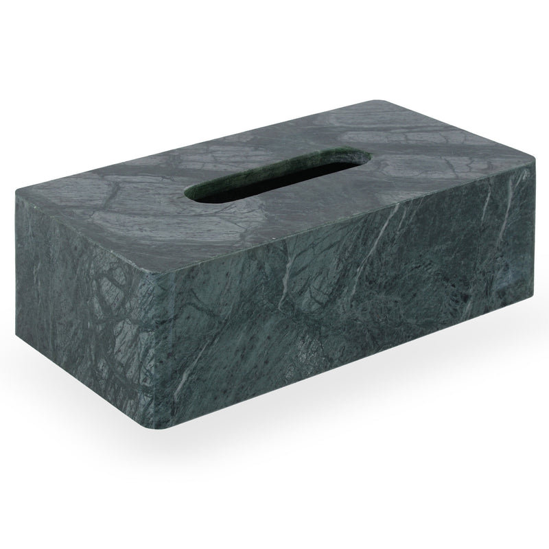 TOLEDO Suport șervețele