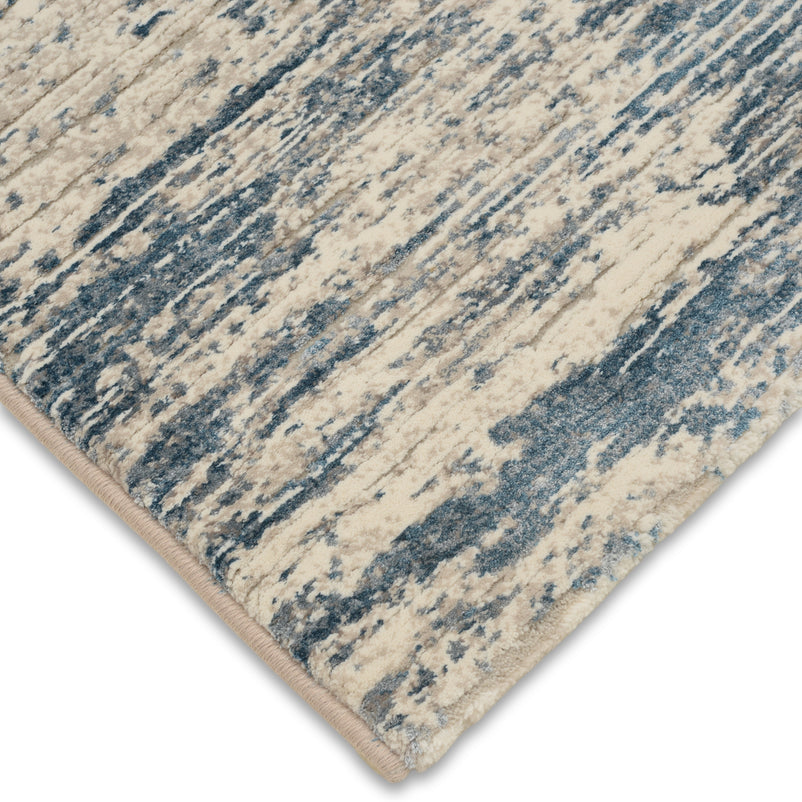 CANYON89 Covor cameră