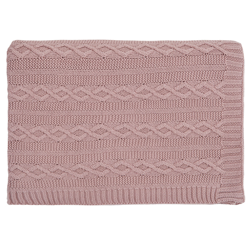 CHLOE Pled, 130x170cm