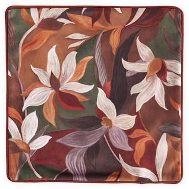 MYRTOS Pernă decorativă, 45x45cm