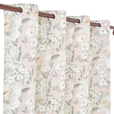 ARLET Draperie, 140x260cm