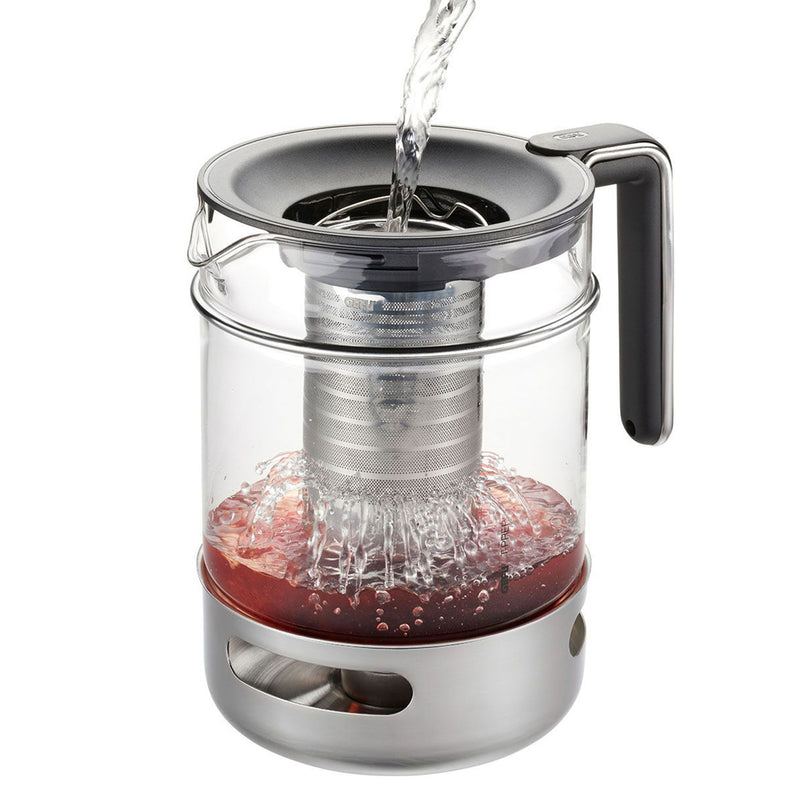 T-PREP Ceainic, 1.5L