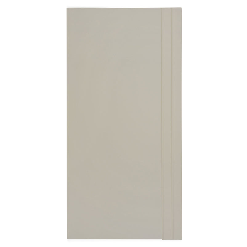DECORIF Panou decorativ perete