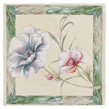 JADE Pernă decorativă, 45x45cm