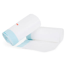 PAWGETHER Set 2 role saci gunoi pentru litieră inteligentă